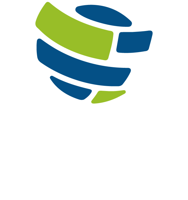 IIA Jordan